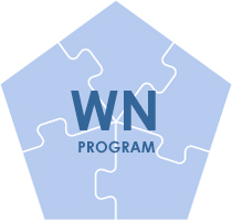 WN Program