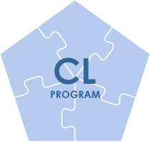 CL Program