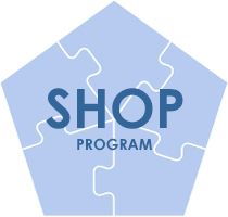 SHOP Program