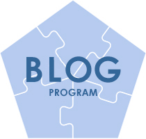 BLOG Program