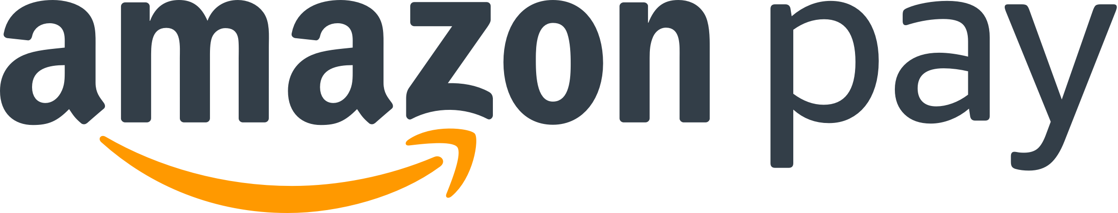 amazon pay