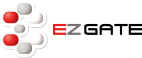 株式会社イージーゲート
